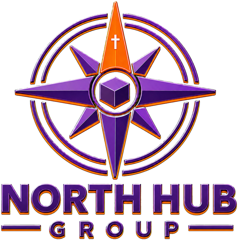 North Hub Group